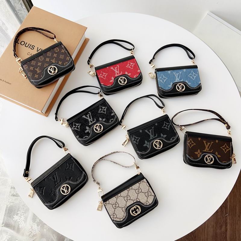 LV card bag (13)