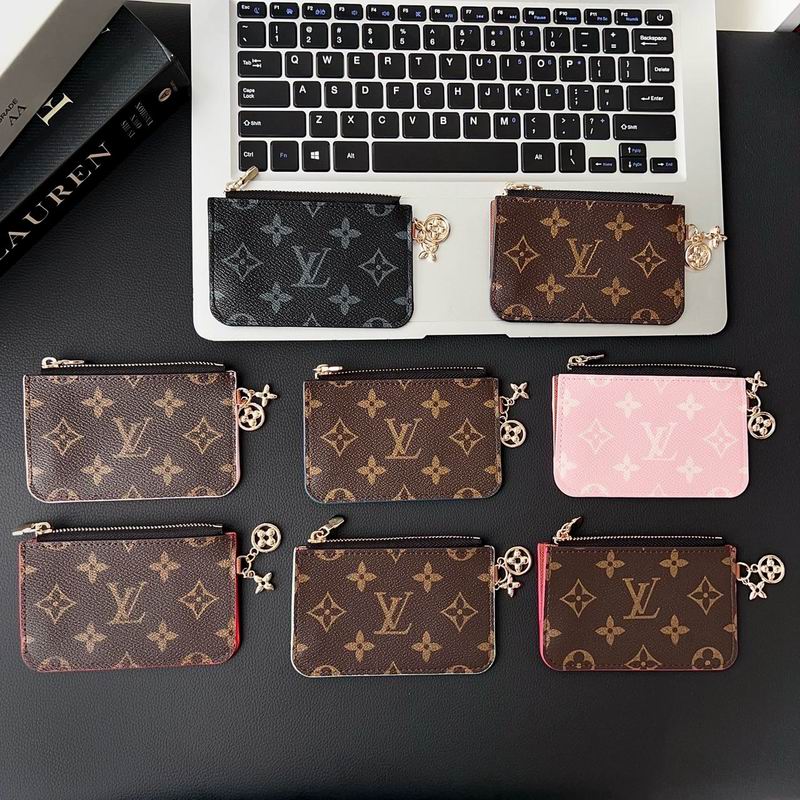 LV card bag (223)