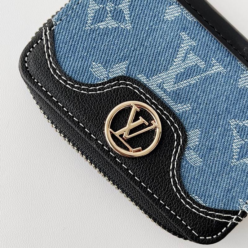 LV card bag (24)