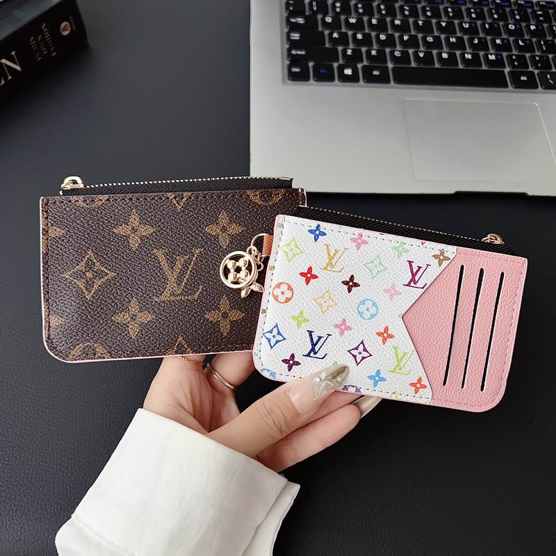 LV card bag (243)
