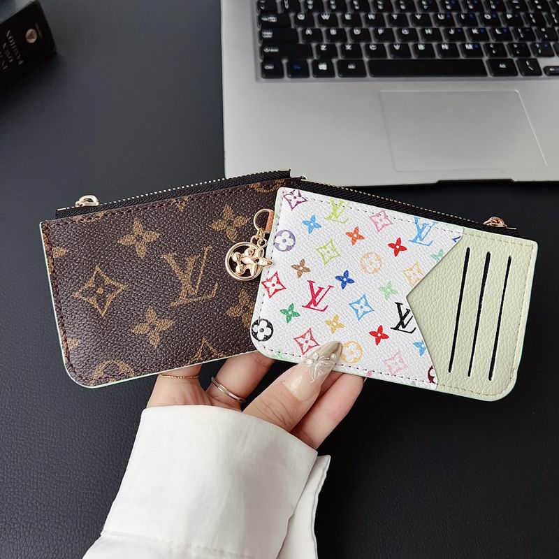 LV card bag (244)