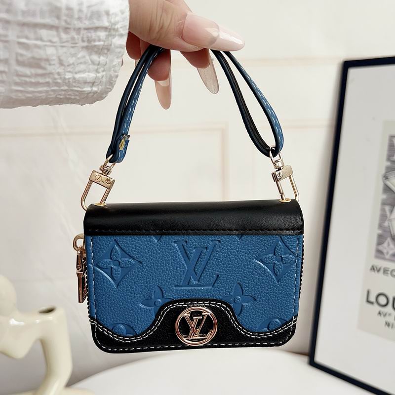 LV card bag (376)