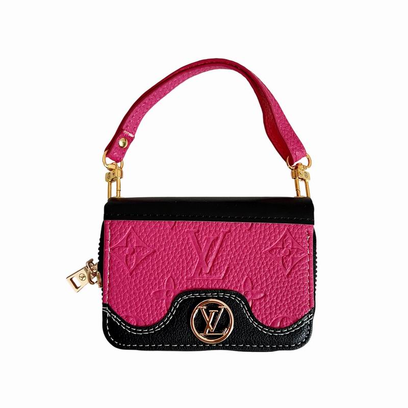 LV card bag (378)