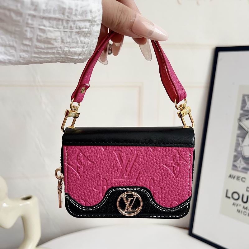 LV card bag (382)
