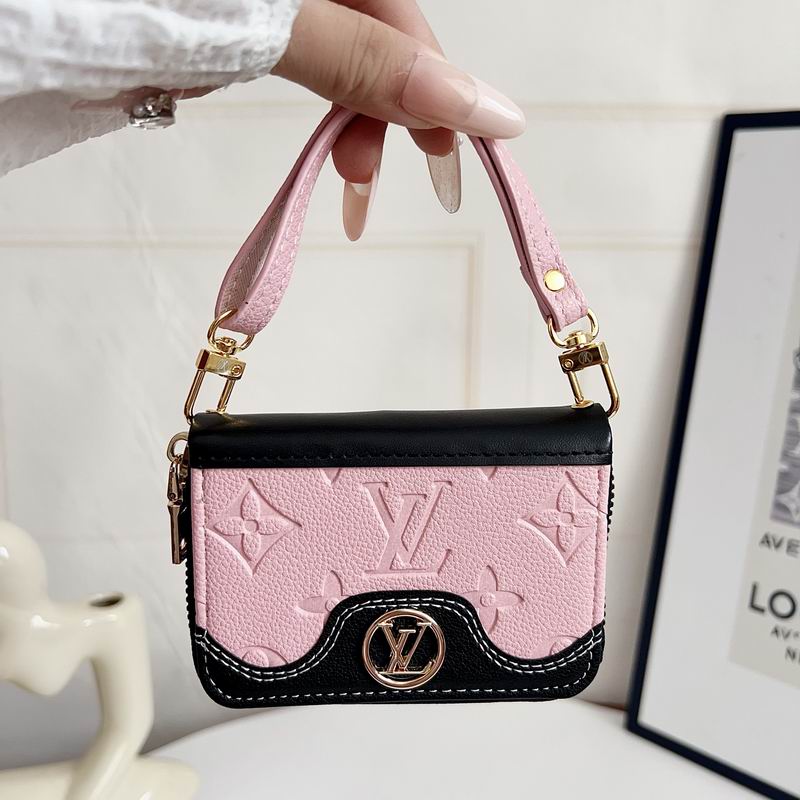 LV card bag (383)