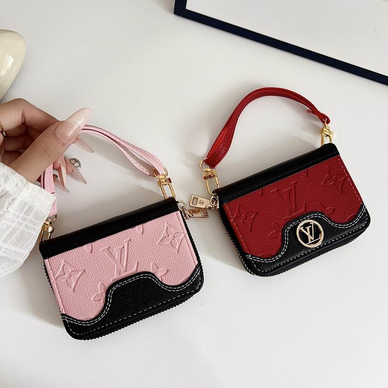 LV card bag (392)