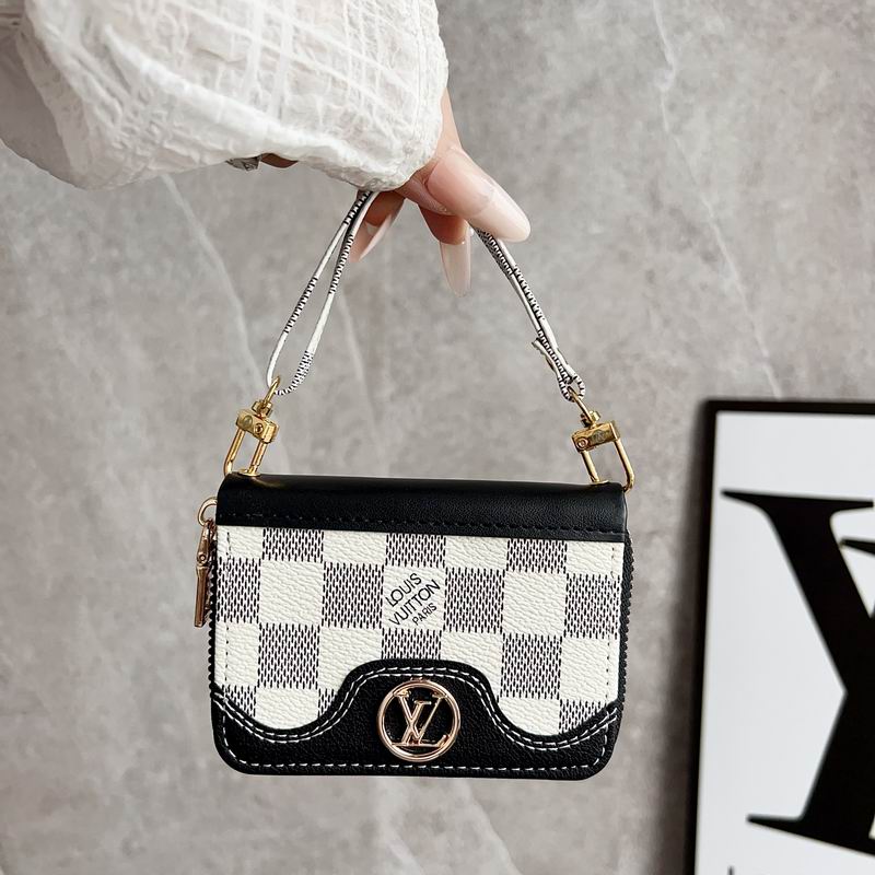 LV card bag (393)
