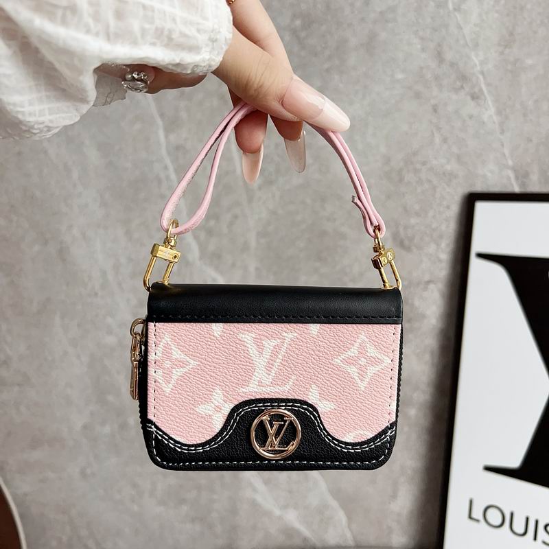LV card bag (394)