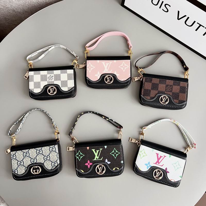 LV card bag (395)