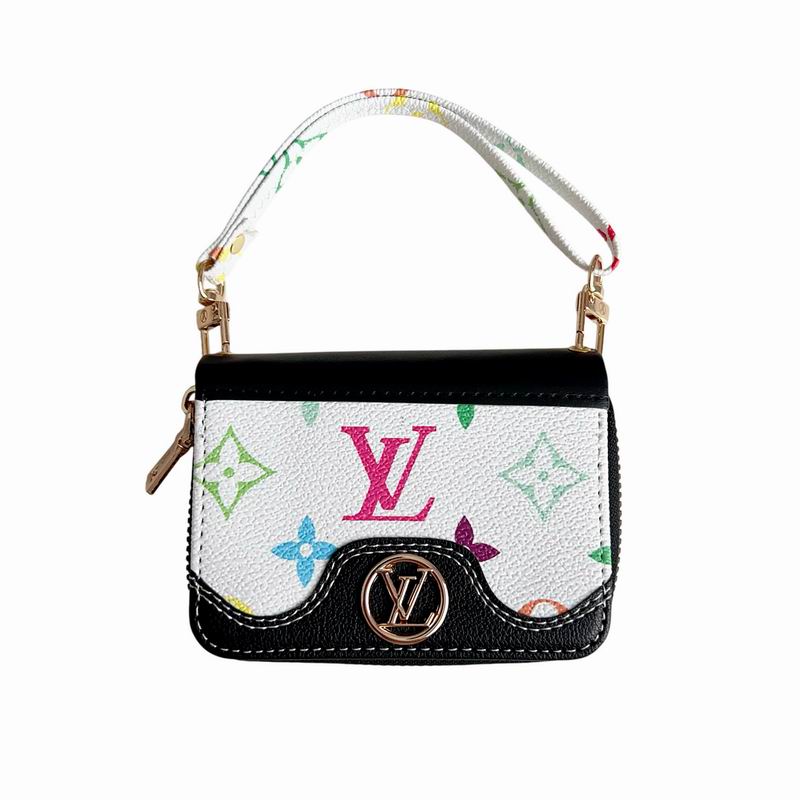 LV card bag (397)