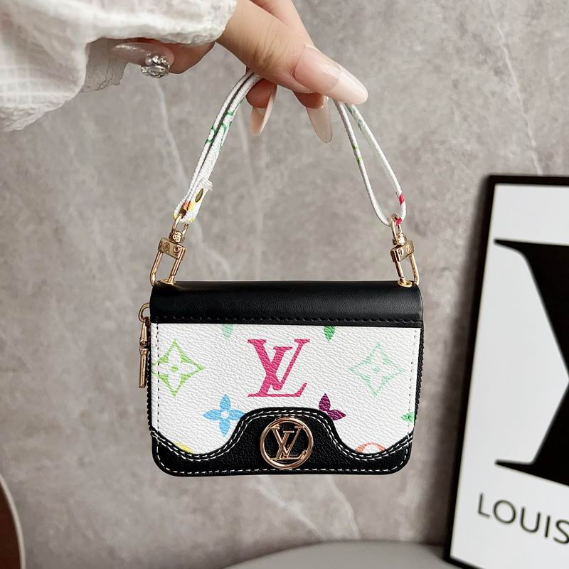 LV card bag (398)