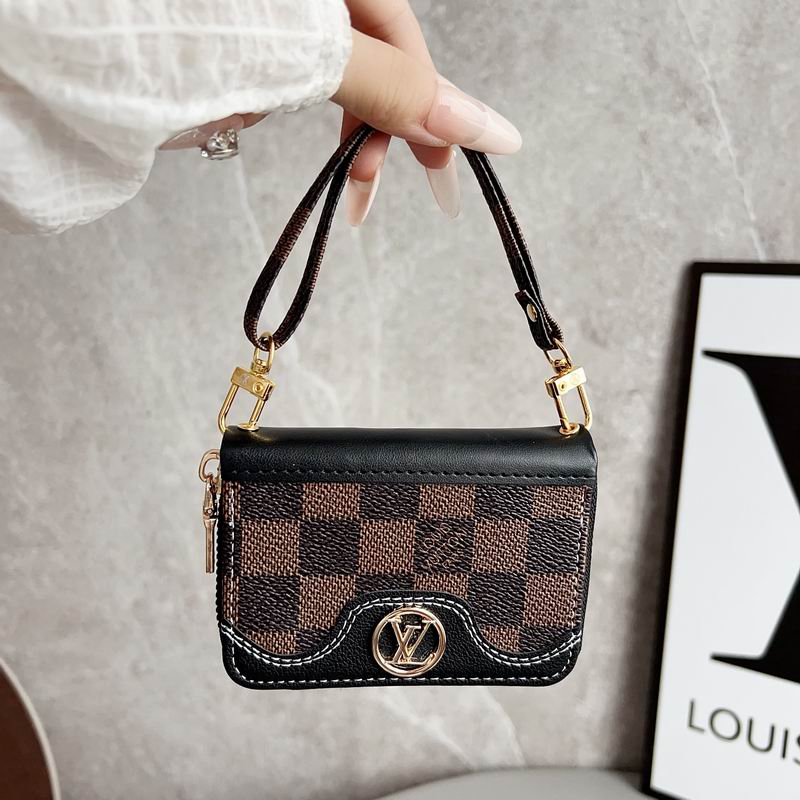 LV card bag (401)