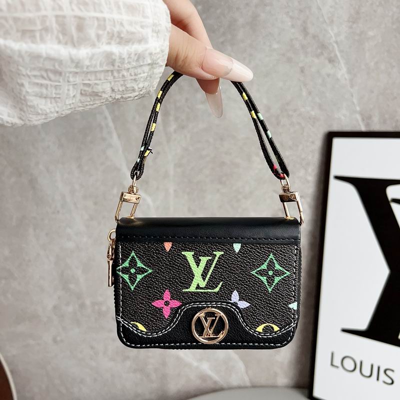 LV card bag (402)
