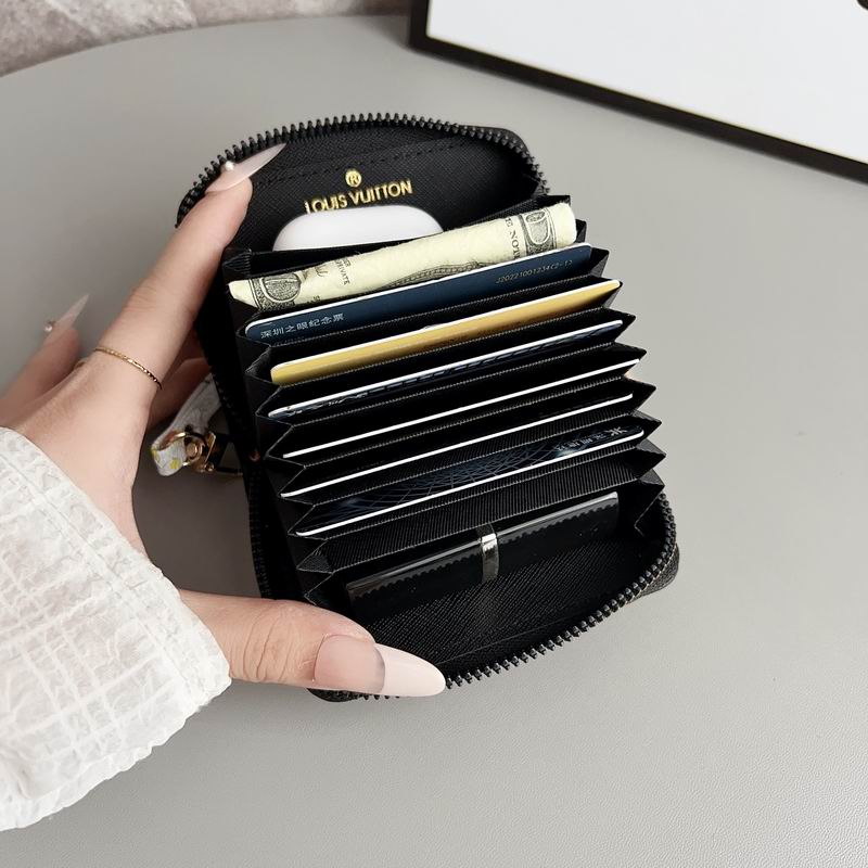 LV card bag (405)