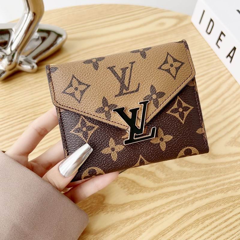 LV card bag (506)