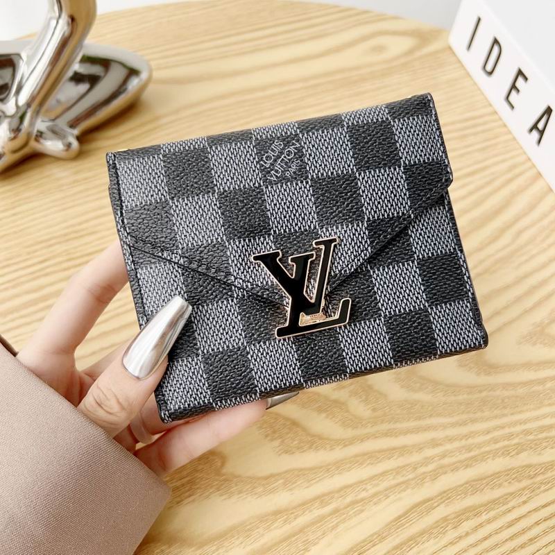 LV card bag (507)