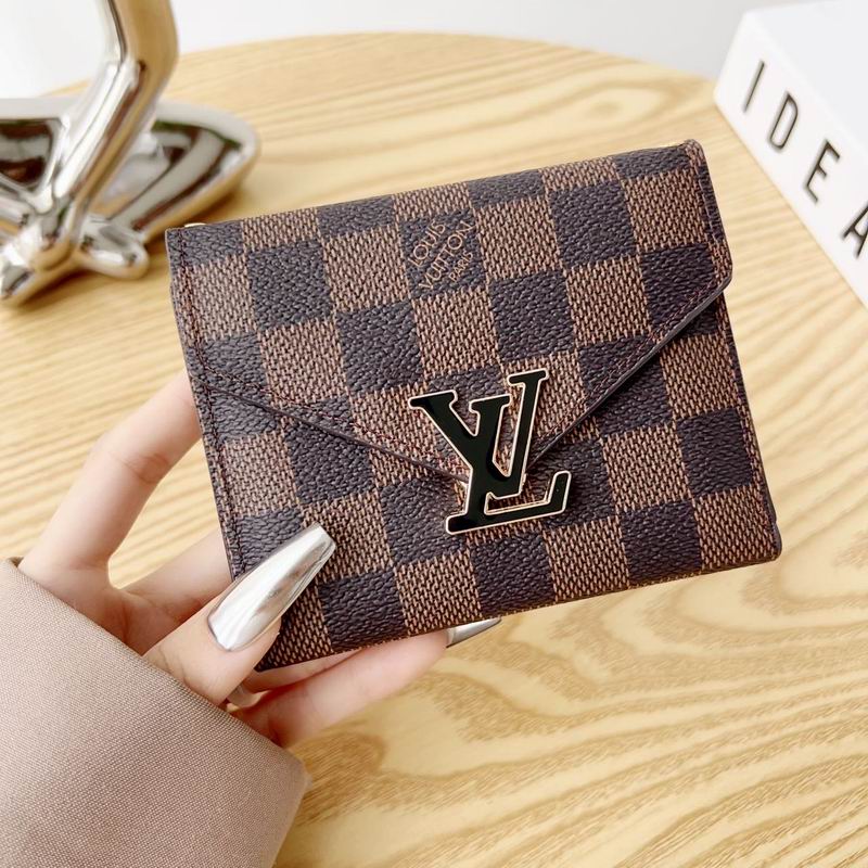 LV card bag (512)