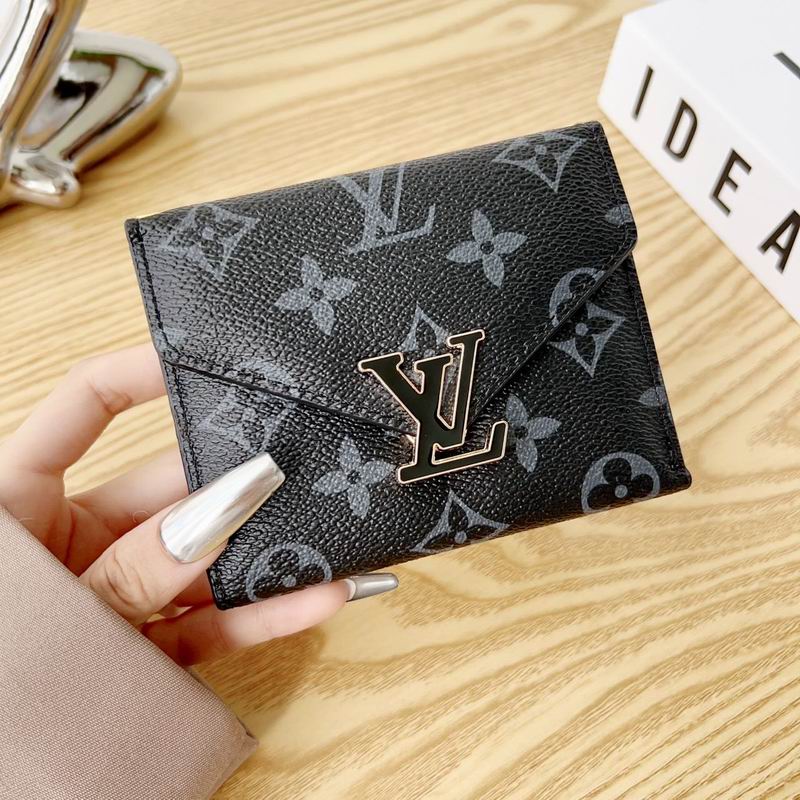 LV card bag (513)