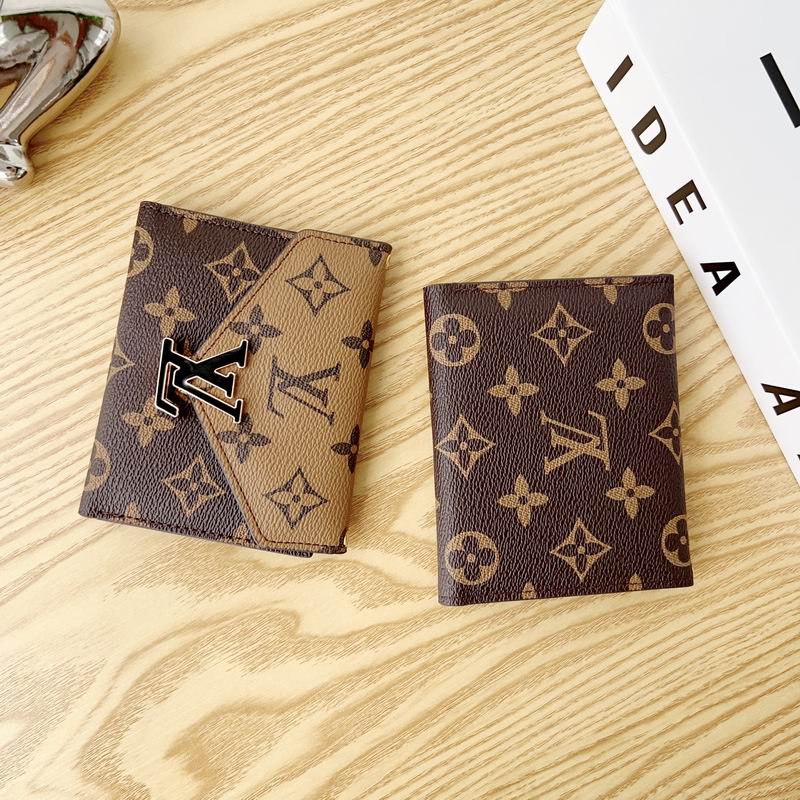 LV card bag (515)