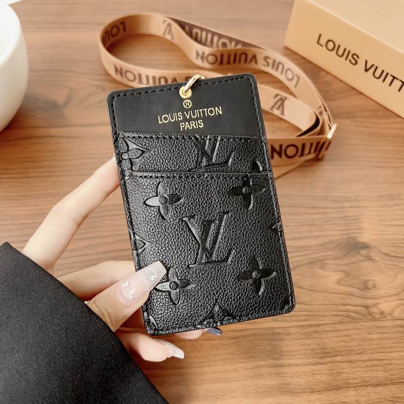 LV card bag (568)