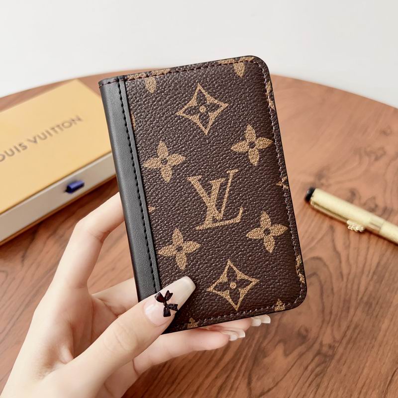 LV card bag (591)