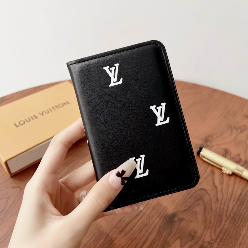 LV card bag (593)