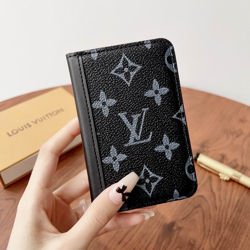LV card bag (599)