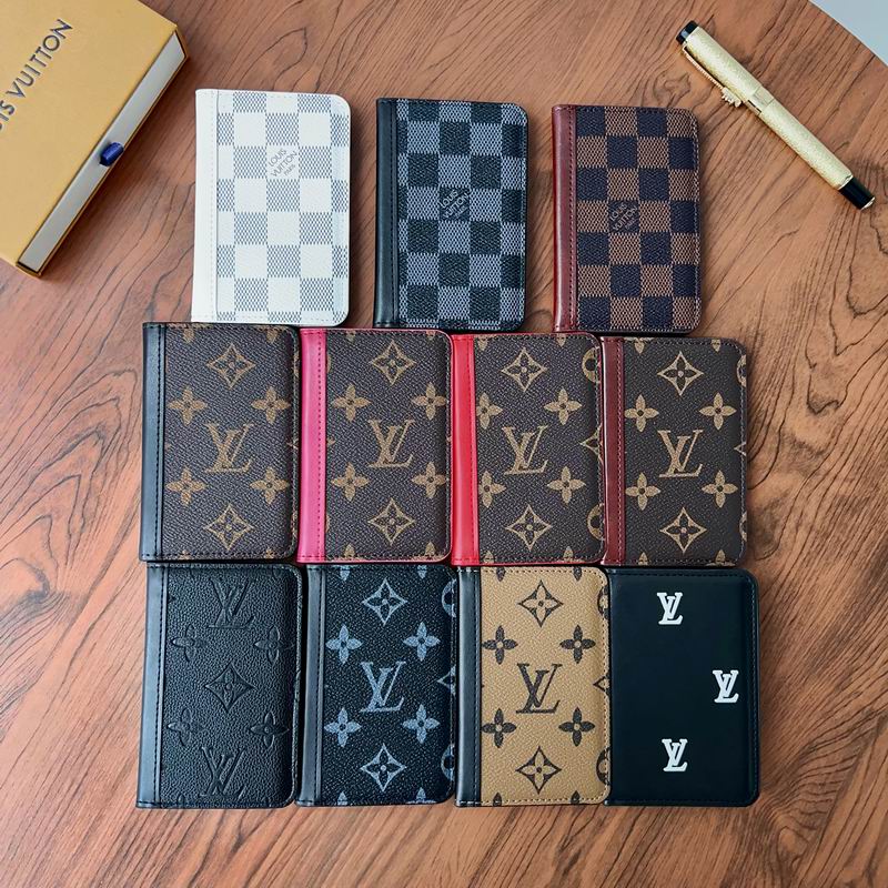 LV card bag (604)