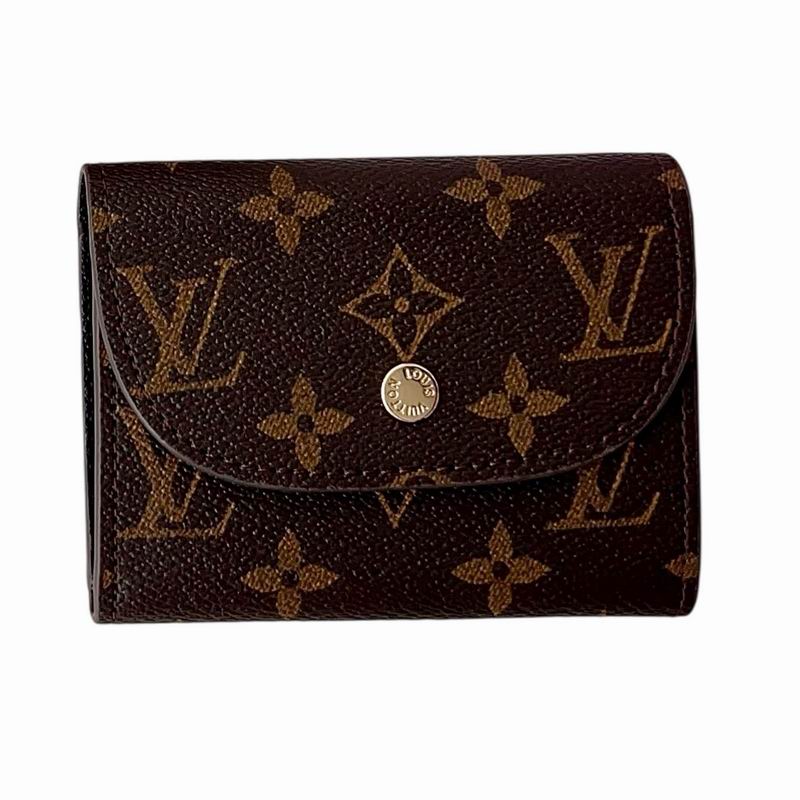 LV card bag (627)
