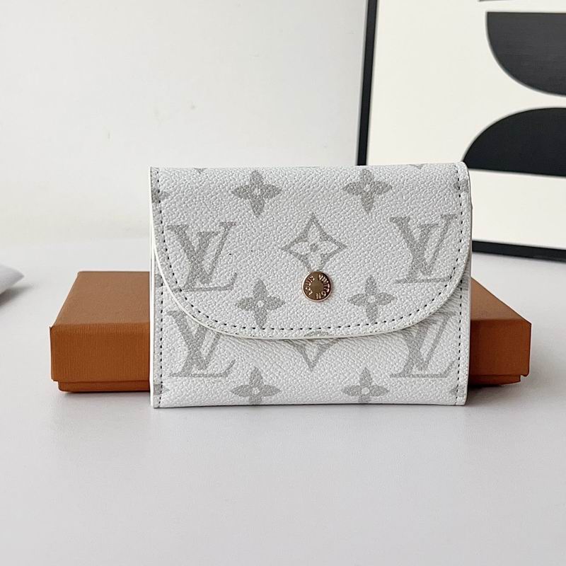 LV card bag (628)