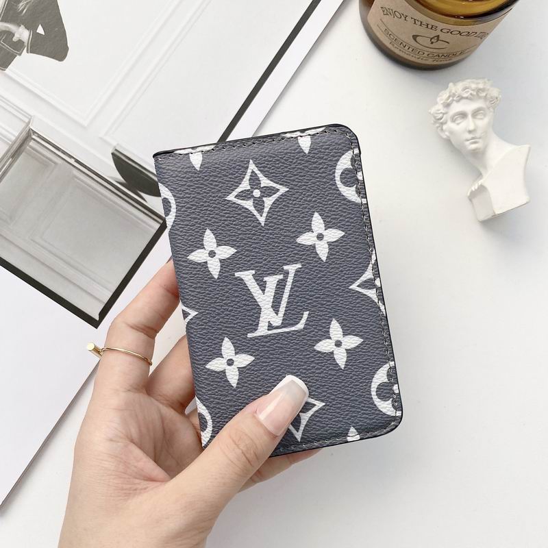 LV card bag (722)