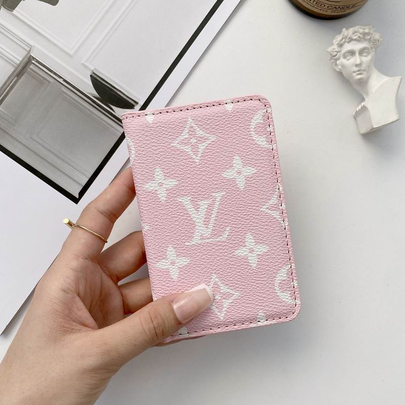 LV card bag (724)