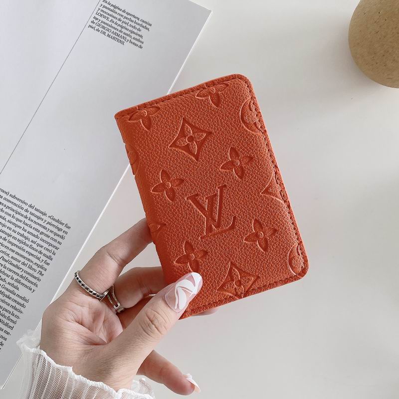 LV card bag (743)