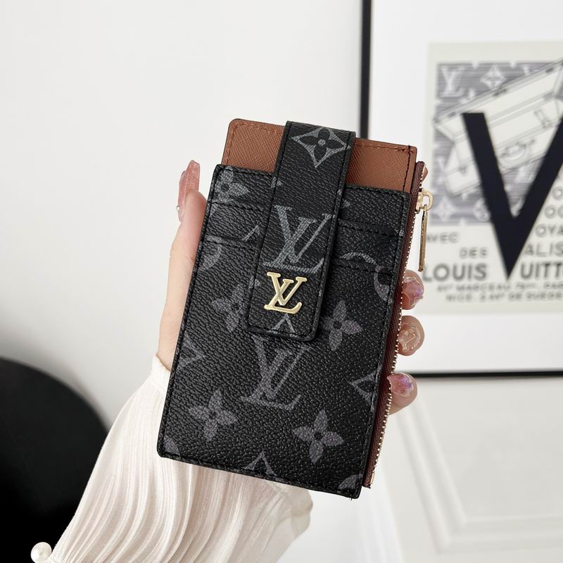 LV card bag (791)
