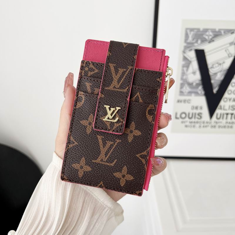 LV card bag (793)