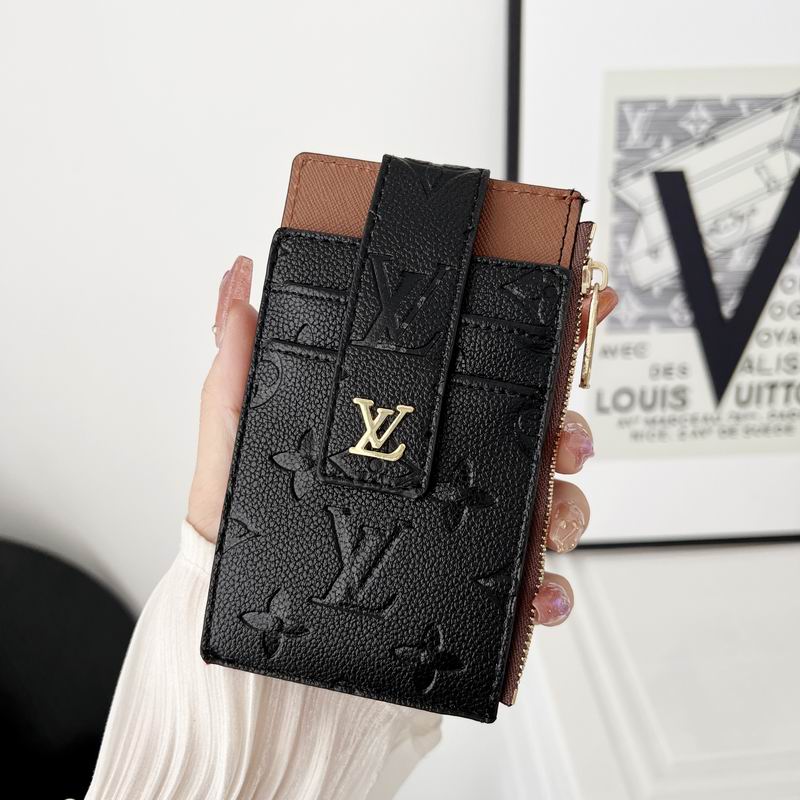 LV card bag (794)