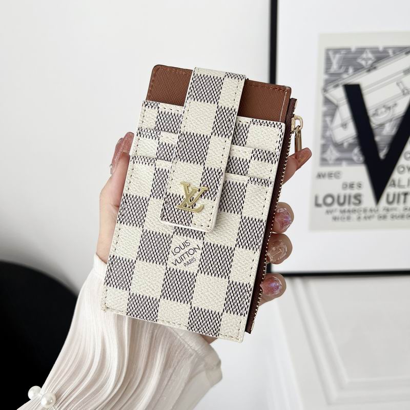 LV card bag (797)