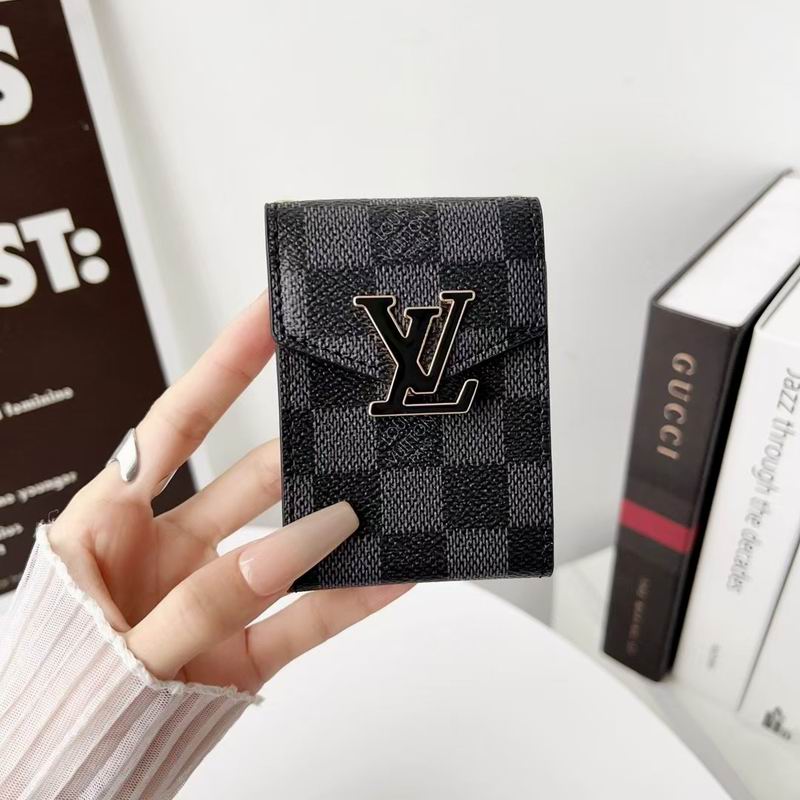 LV card bag (799)