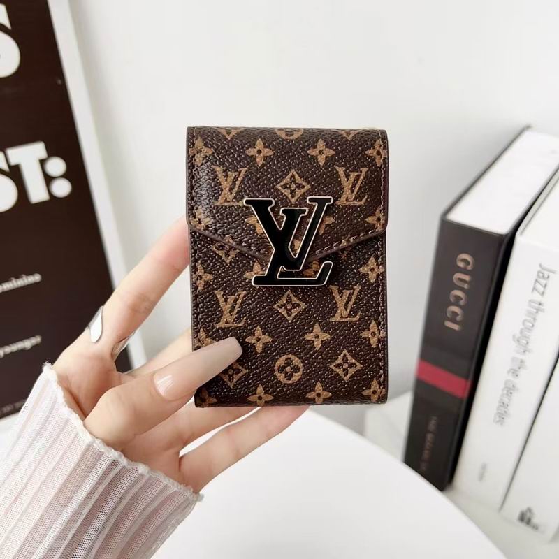 LV card bag (802)
