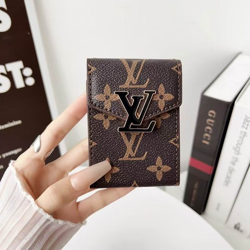 LV card bag (805)
