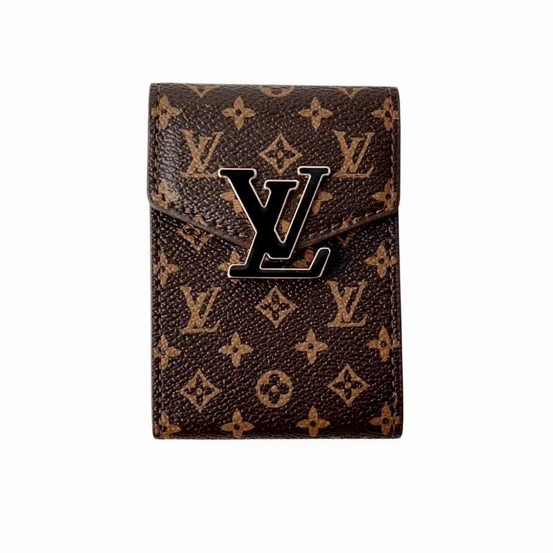 LV card bag (806)