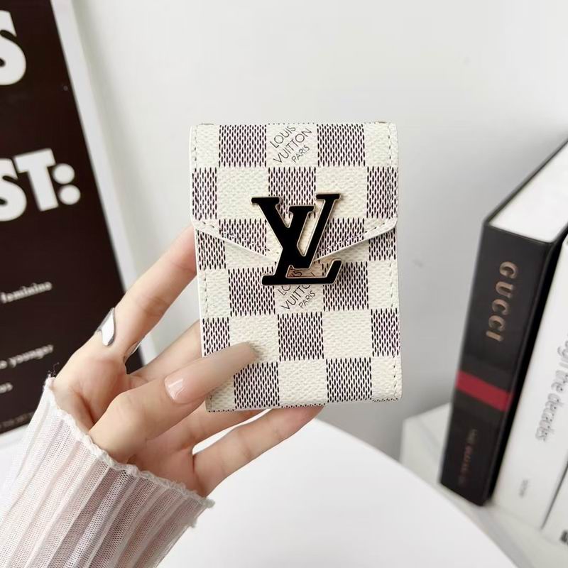 LV card bag (811)