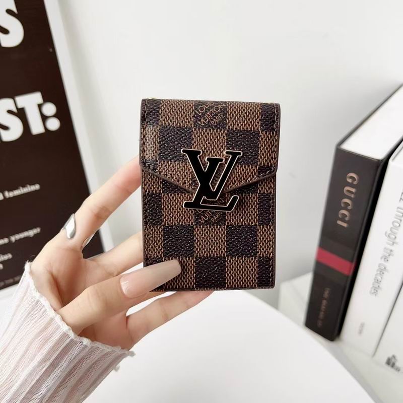 LV card bag (812)
