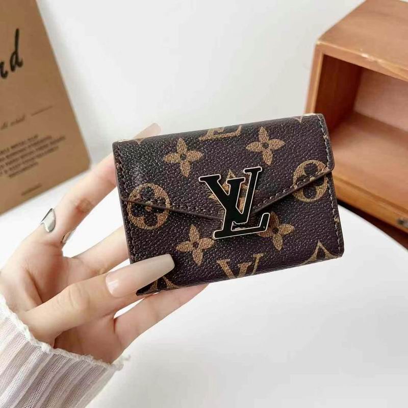 LV card bag (820)