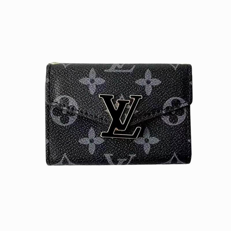 LV card bag (822)