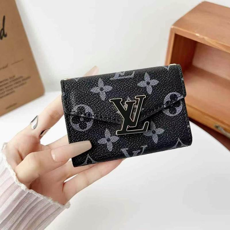 LV card bag (826)