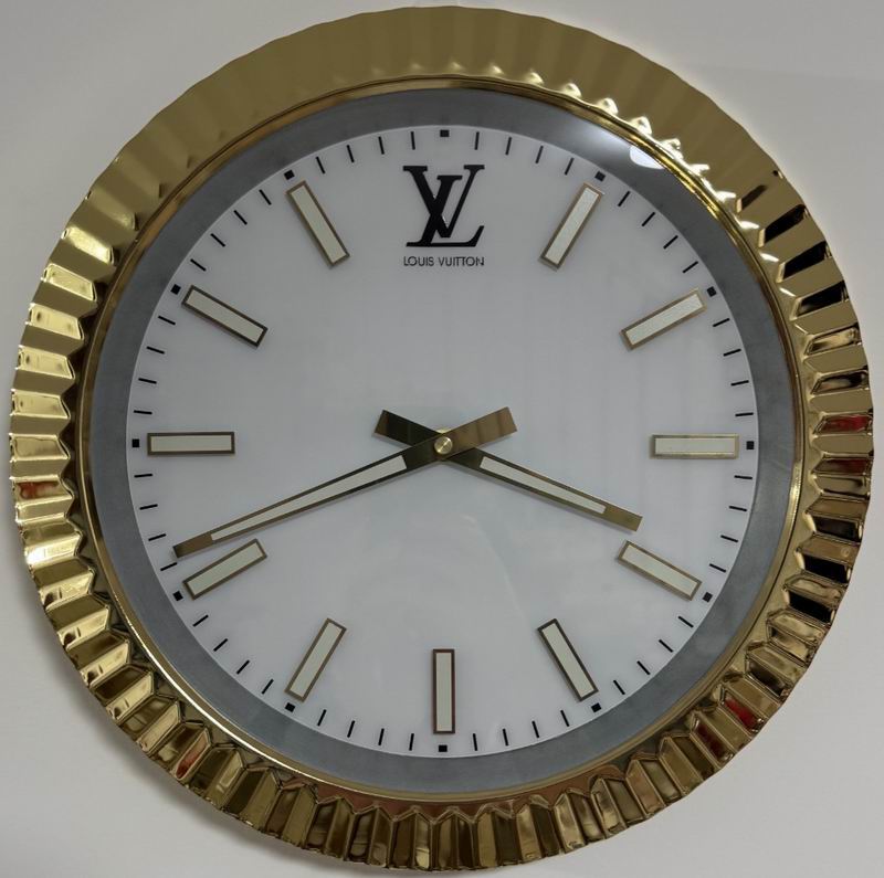 LV clock (1)