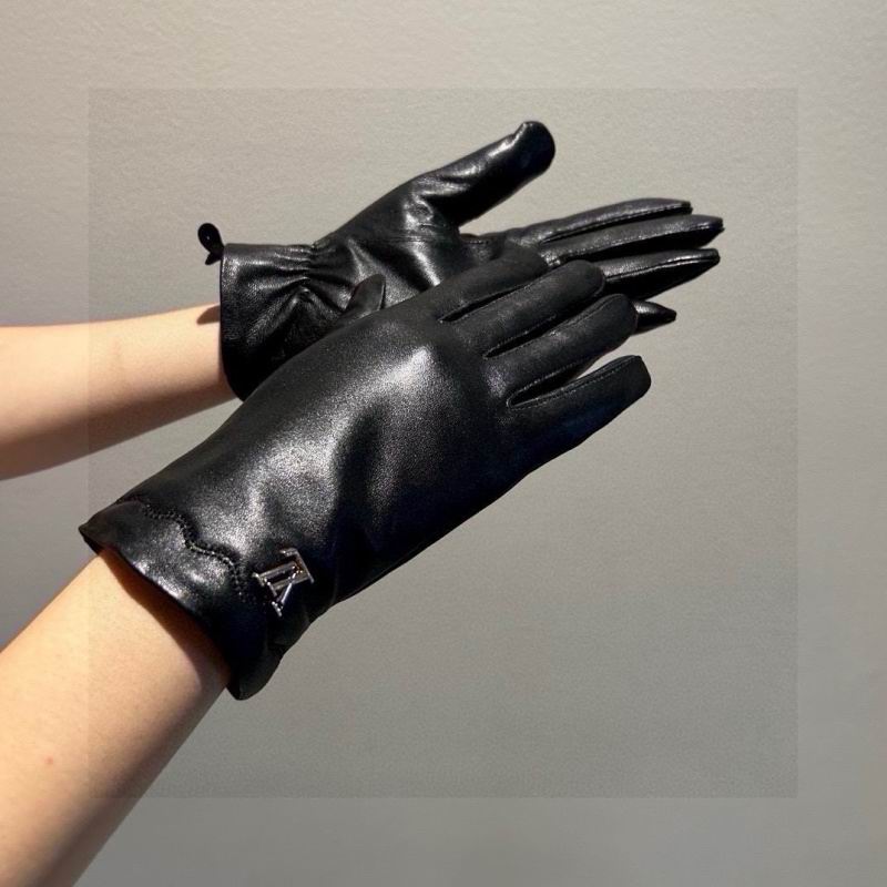 LV gloves hm (18)
