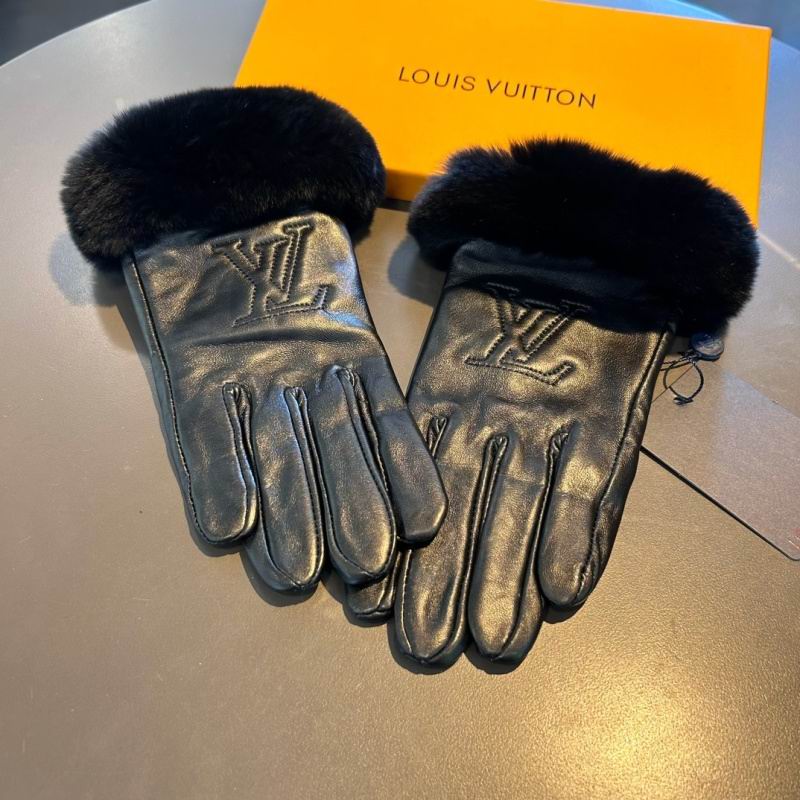 LV gloves hm (20)