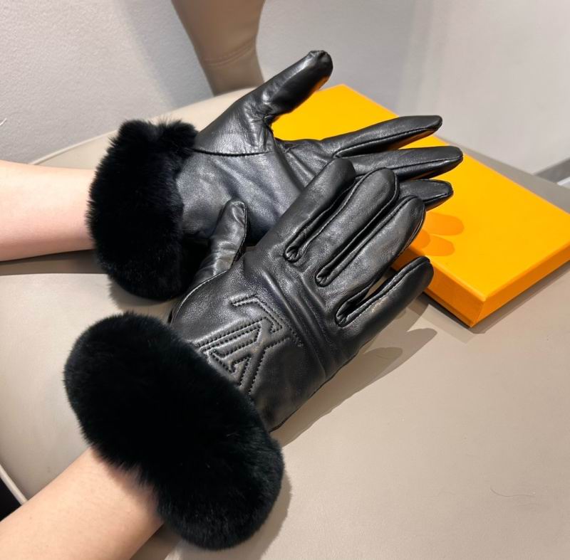 LV gloves hm (21)